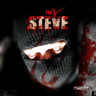 The Steve - 1st (2007)